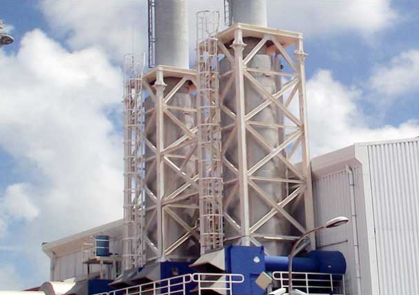 多年化工原料生產(chǎn)企業(yè)，值得信賴(lài)！